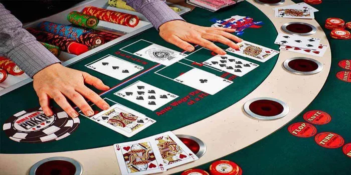 Aturan-Dasar-Bermain-Casino-Holdem