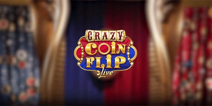 Crazy-Coin-Flip-Gameplay-Menarik-Dengan-Tiga-Fase-Unik