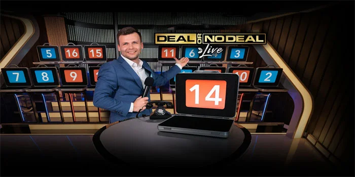 Live-Deal-or-No-Deal-Casino-Online-Dengan-Tampilan-yang-Elegan