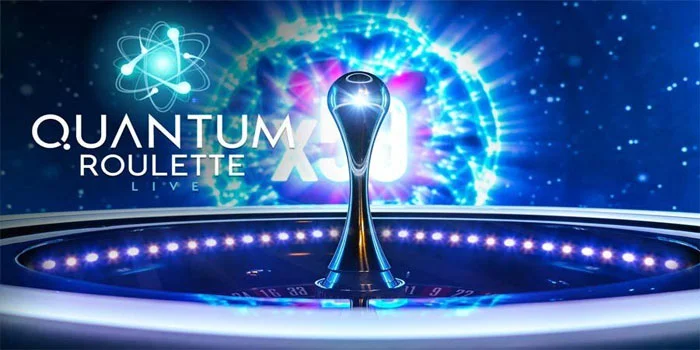 Quantum-Roulette-Menjelajahi-Casino-Online-Dengan-Kemenangan-Tak-Terduga