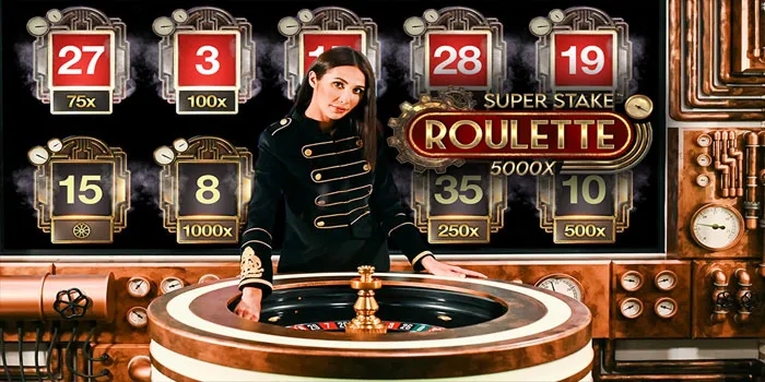 Super-Stake-Roulette---Meraih-Kemenangan-Terbesar-Di-Casino-Asia