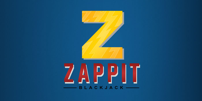 PAJEROTOTO Live Casino Zappit Blackjack Kemenangan Real-Time Tiap Saat
