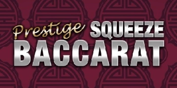 Cara Memaksimalkan Pola Permainan Di Casino Prestige Baccarat